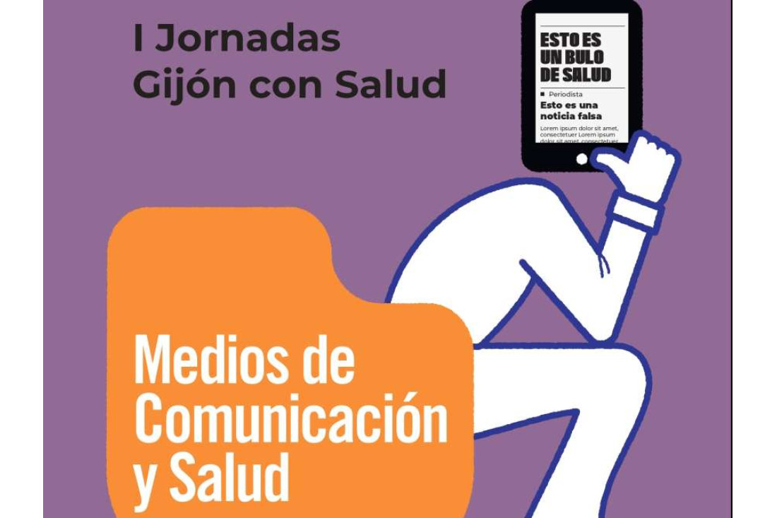 cartel-mediosy salud copia (2)_page-0001.jpg